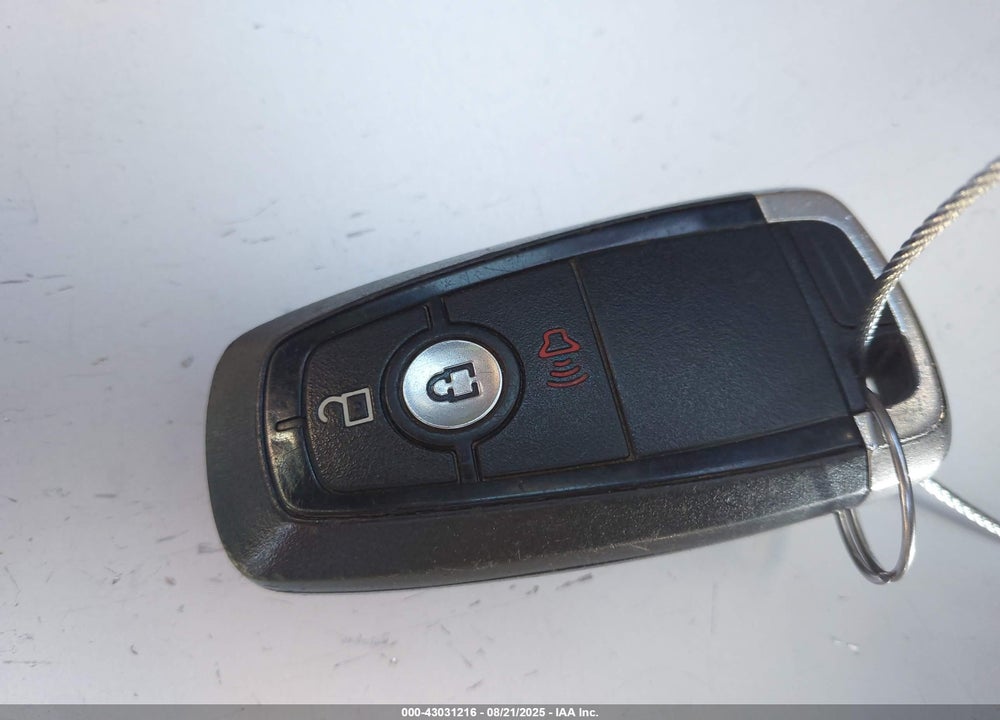 2020 FORD ESCAPE VIN: 1FMCU0G6XLUB13295