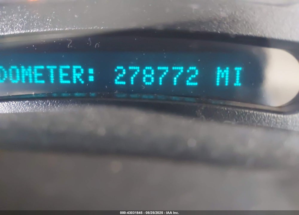 2006 CHEVROLET TAHOE LT VIN: 1GNEK13Z36R162703