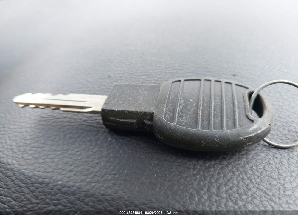 2016 JEEP CHEROKEE VIN: 1C4PJMAB1GW176226