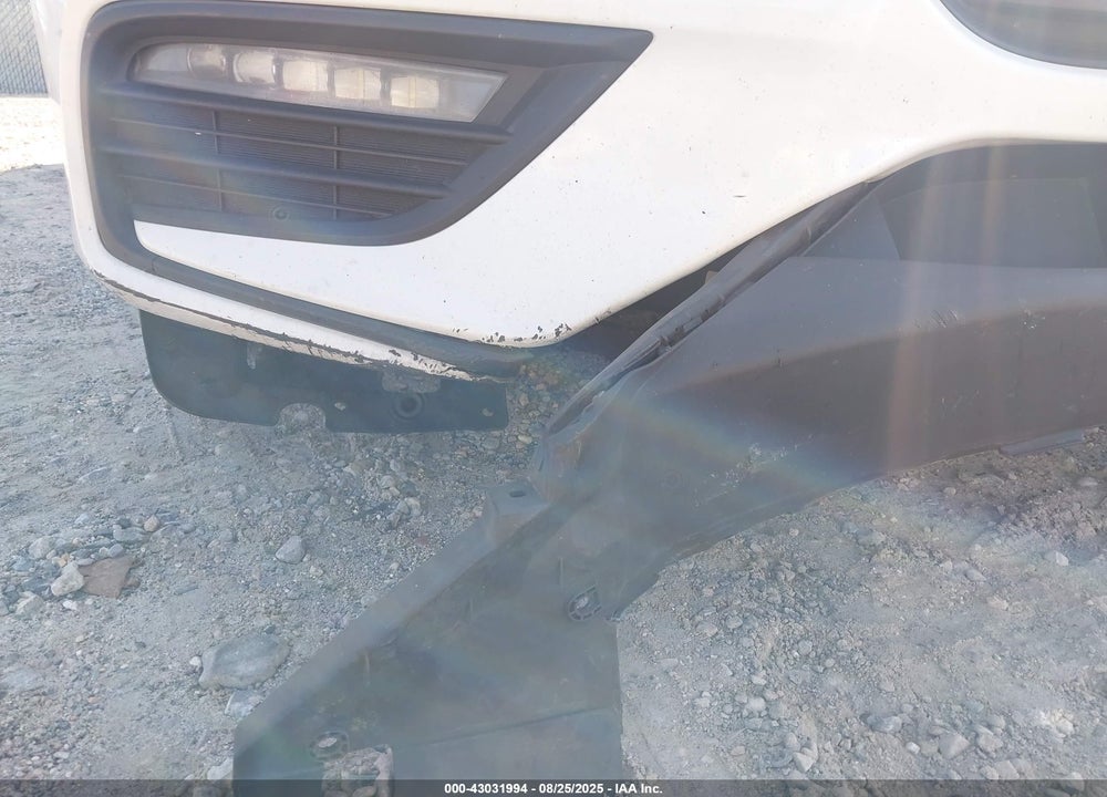 2019 HONDA INSIGHT TOURING VIN: 19XZE4F90KE027537