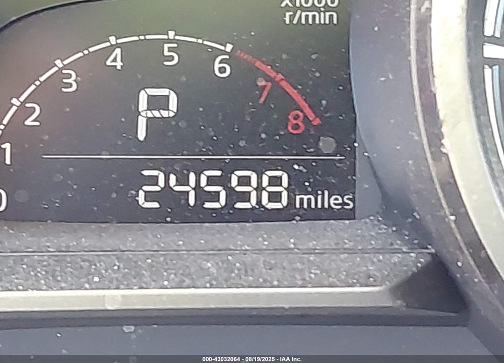 2018 MAZDA 3 VIN: 3MZBN1L31JM256357