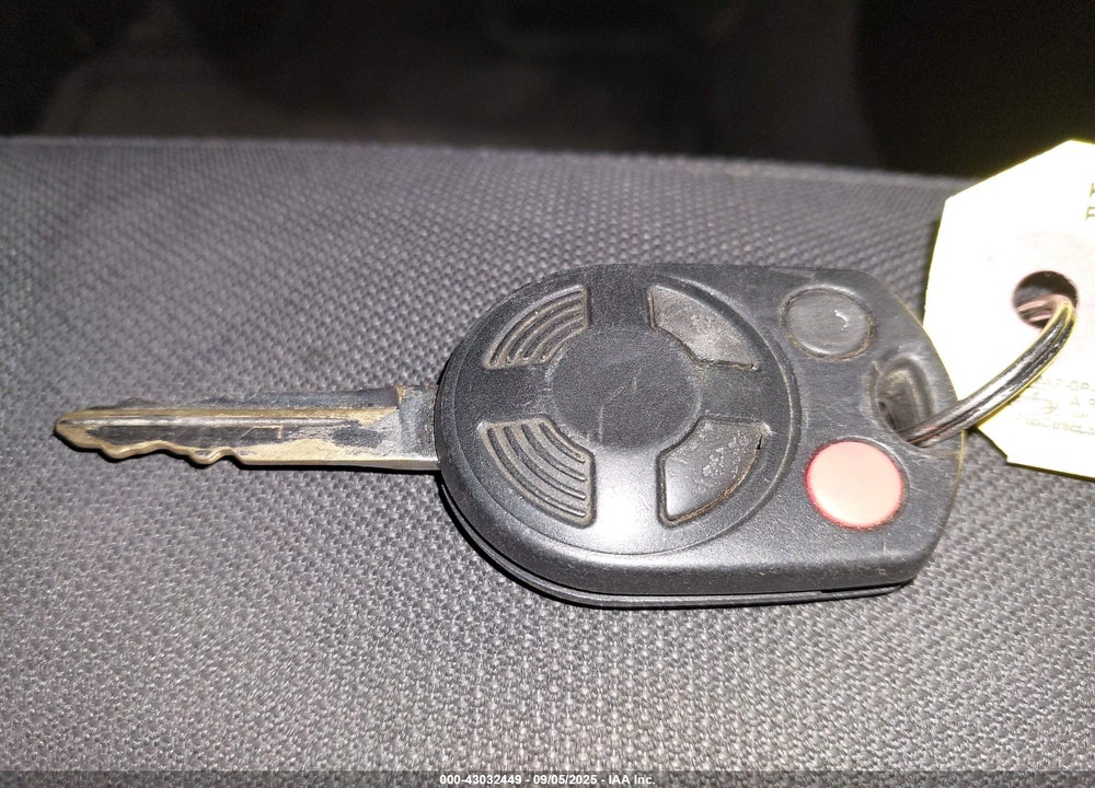 2012 FORD FUSION SE VIN: 3FAHP0HA5CR199097