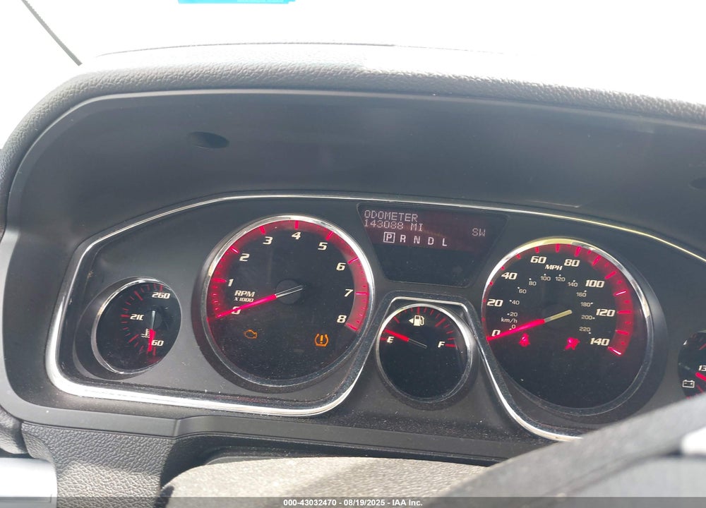 2015 GMC ACADIA VIN: 1GKKRRKD8FJ232940