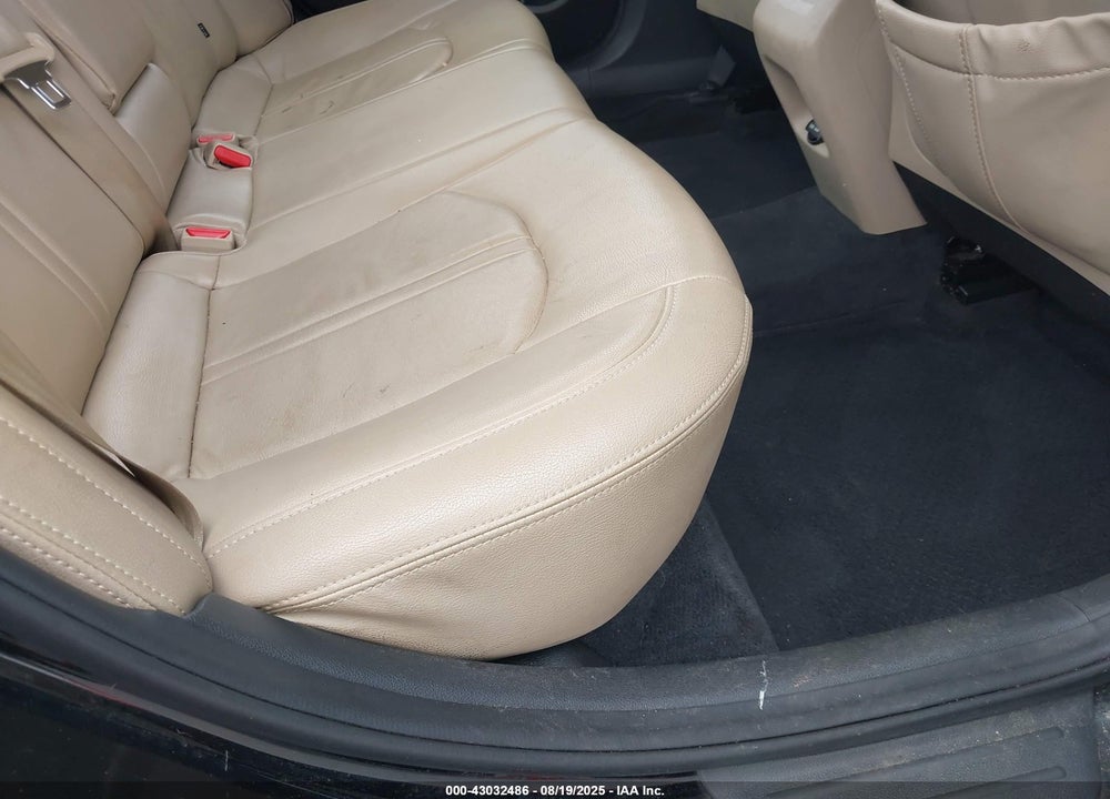 2018 HYUNDAI SONATA SE VIN: 5NPE24AF4JH646219