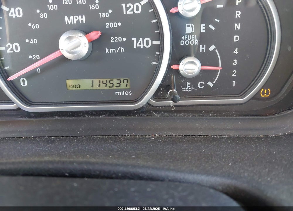 2009 MITSUBISHI GALANT VIN: 4A3AB36F99E022152