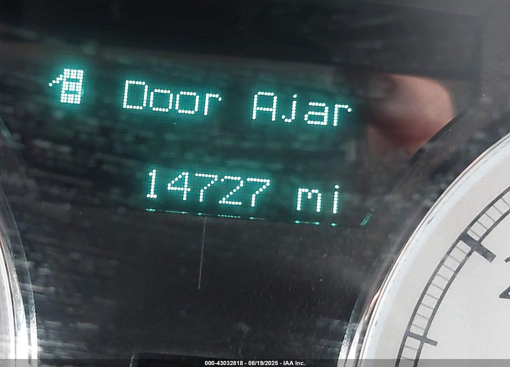 2006 CHRYSLER 300 VIN: 2C3LA63H46H218109