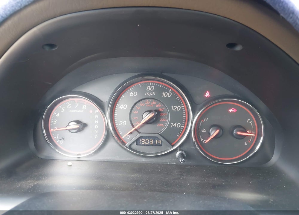 2004 HONDA CIVIC LX VIN: 1HGEM22534L000899
