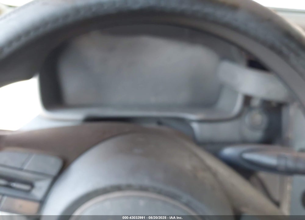 2022 HYUNDAI TUCSON VIN: 5NMJB3AE9NH030003