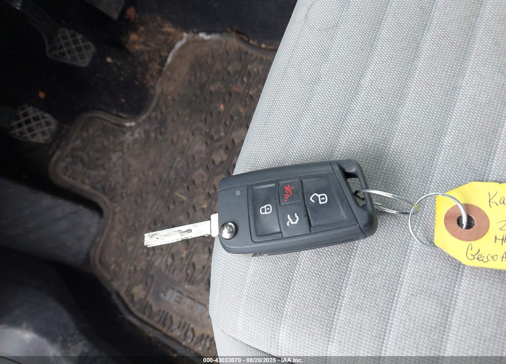 2022 VOLKSWAGEN JETTA VIN: 3VWNM7BU9NM024530
