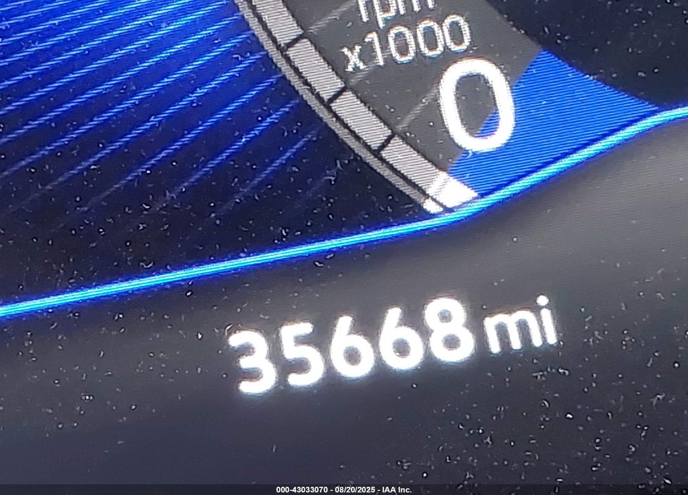 2022 VOLKSWAGEN JETTA VIN: 3VWNM7BU9NM024530