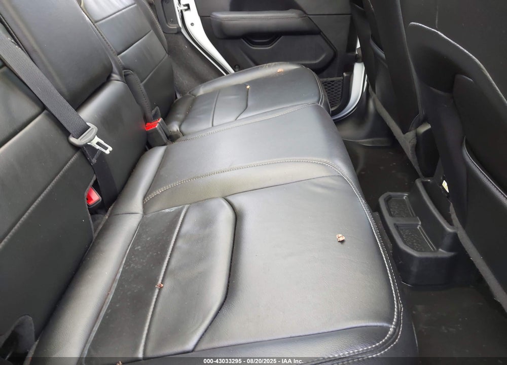 2023 JEEP WRANGLER / VIN: 1C4JJXP63PW683629