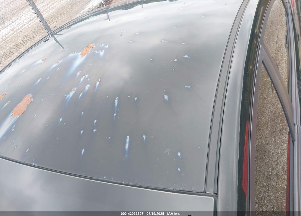 2012 HYUNDAI ELANTRA GLS (ULSAN PLANT) VIN: KMHDH4AE1CU382401