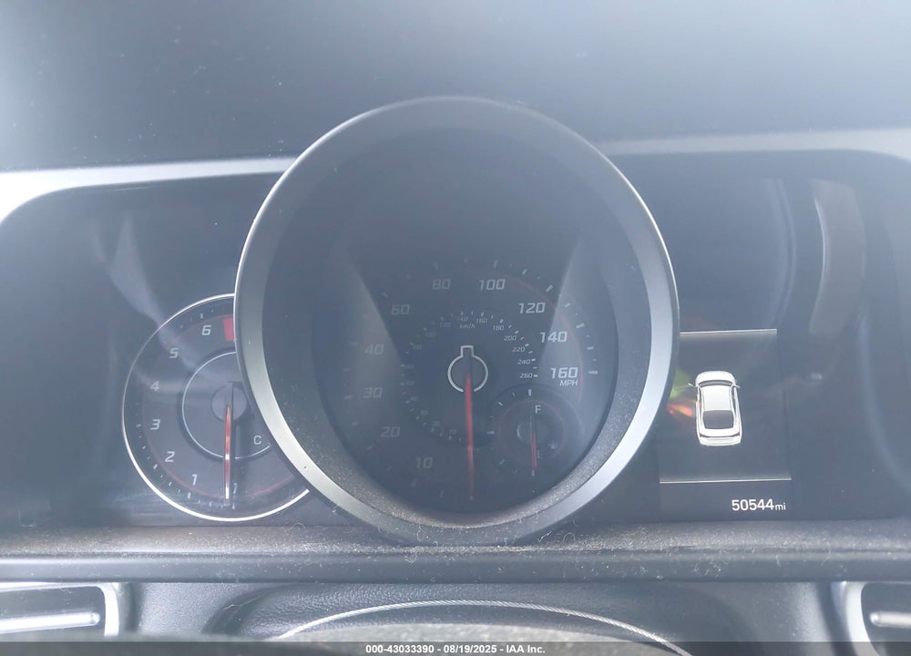 2023 HYUNDAI ELANTRA VIN: KMHLM4AGXPU527157