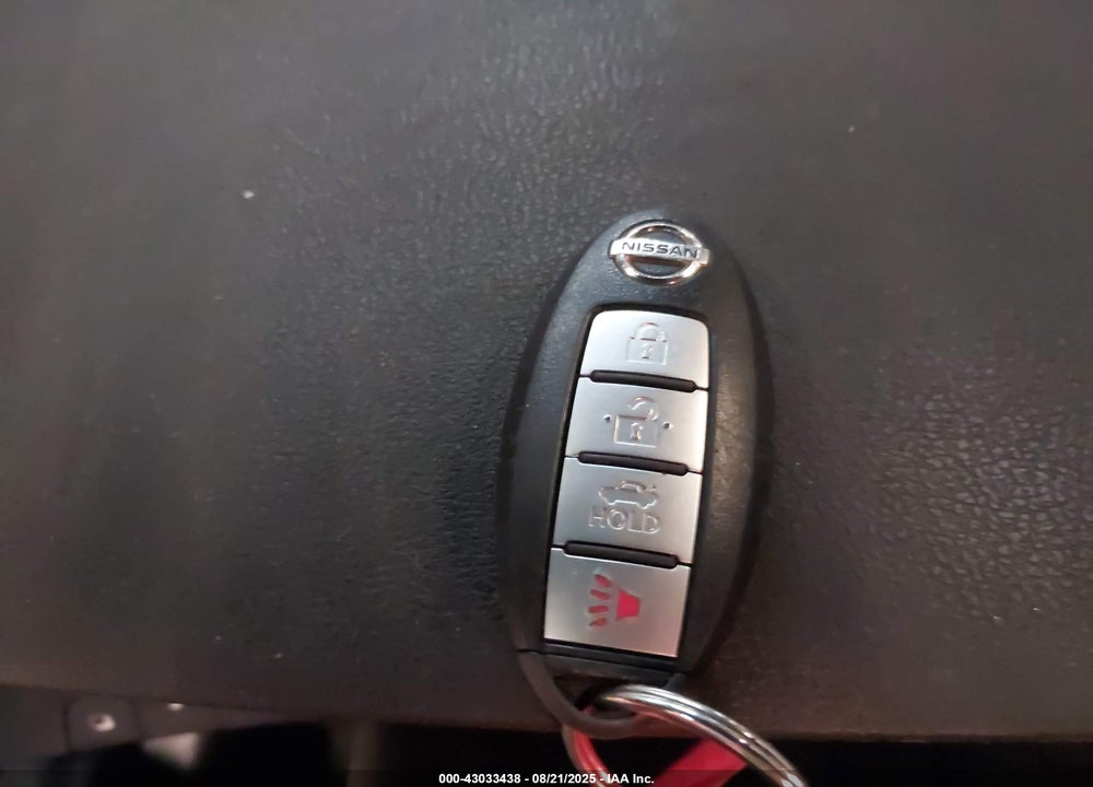 2012 NISSAN ALTIMA VIN: 1N4AL2AP0CN493680