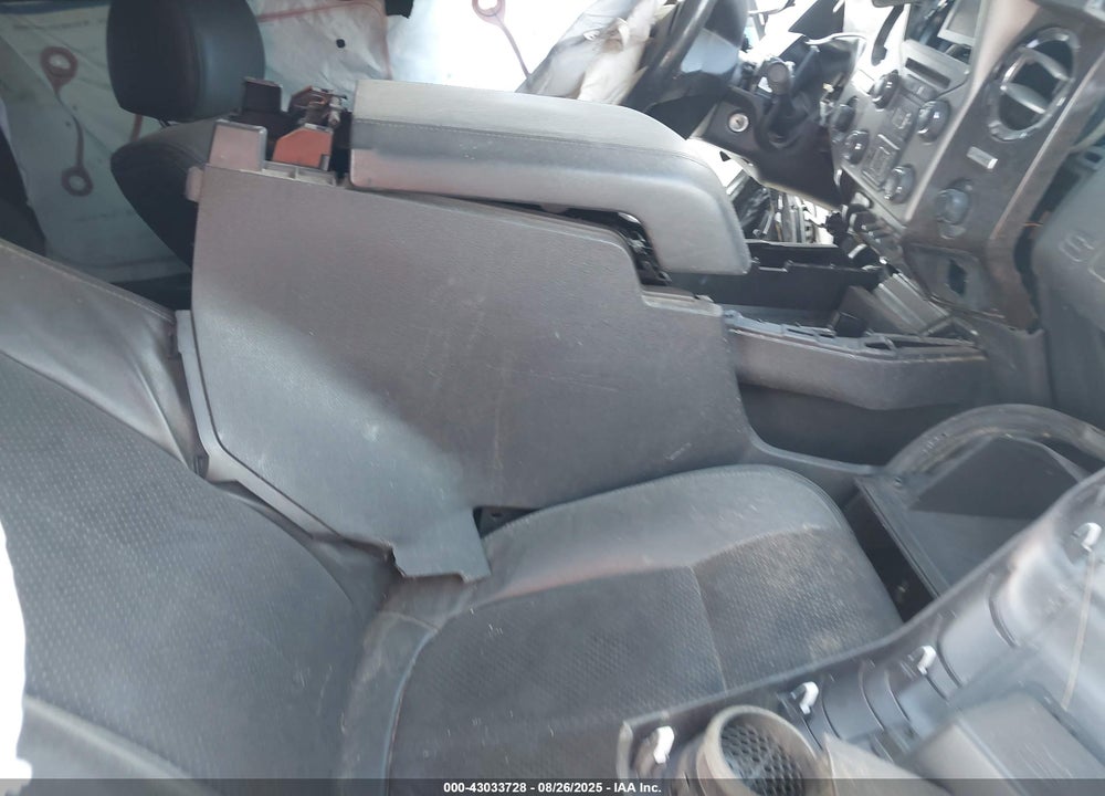 2015 FORD F350 VIN: 1FT8W3BT9FED48496
