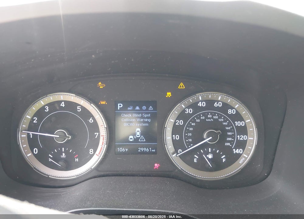 2022 HYUNDAI VENUE VIN: KMHRC8A34NU200932