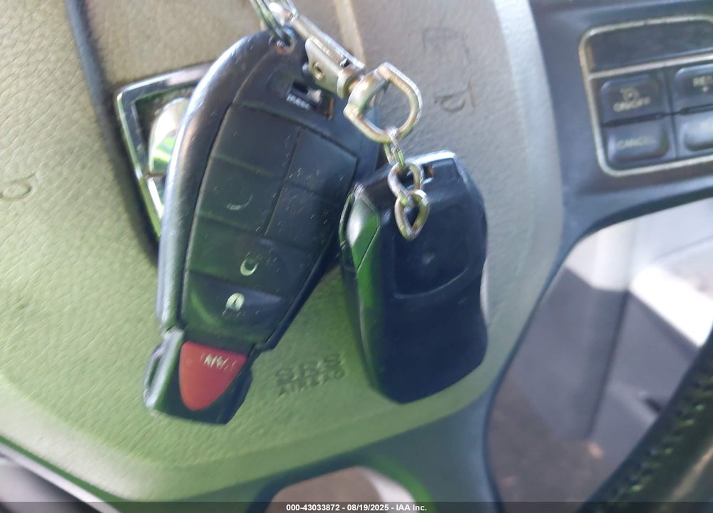 2012 RAM 1500 SLT VIN: 1C6RD7LT2CS186683