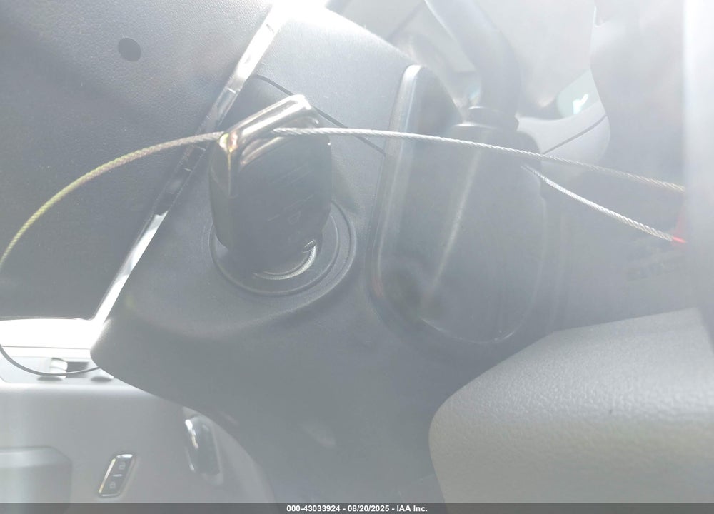 2019 FORD F-150 VIN: 1FTEW1CP8KKC66893
