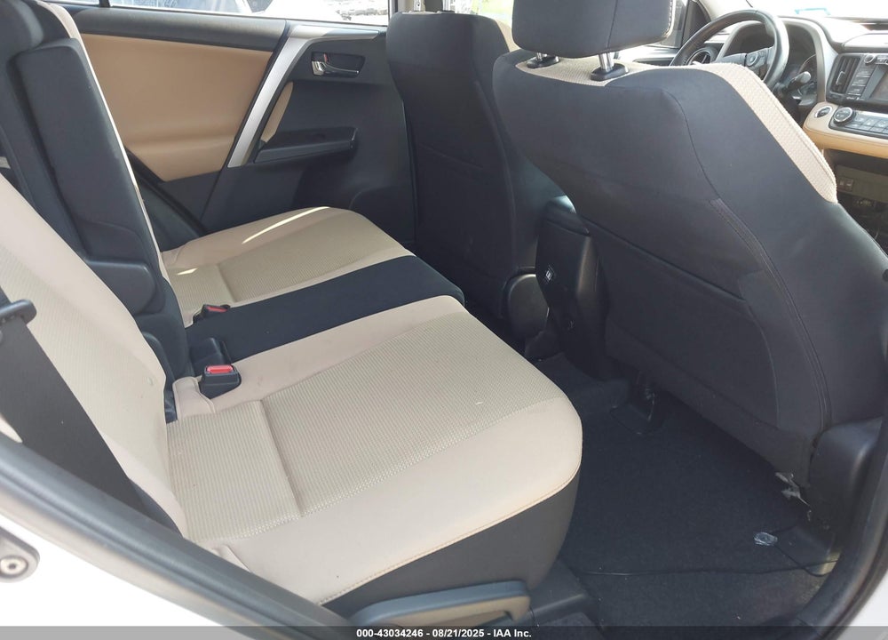 2018 TOYOTA RAV4 VIN: JTMWFREV7JJ203612