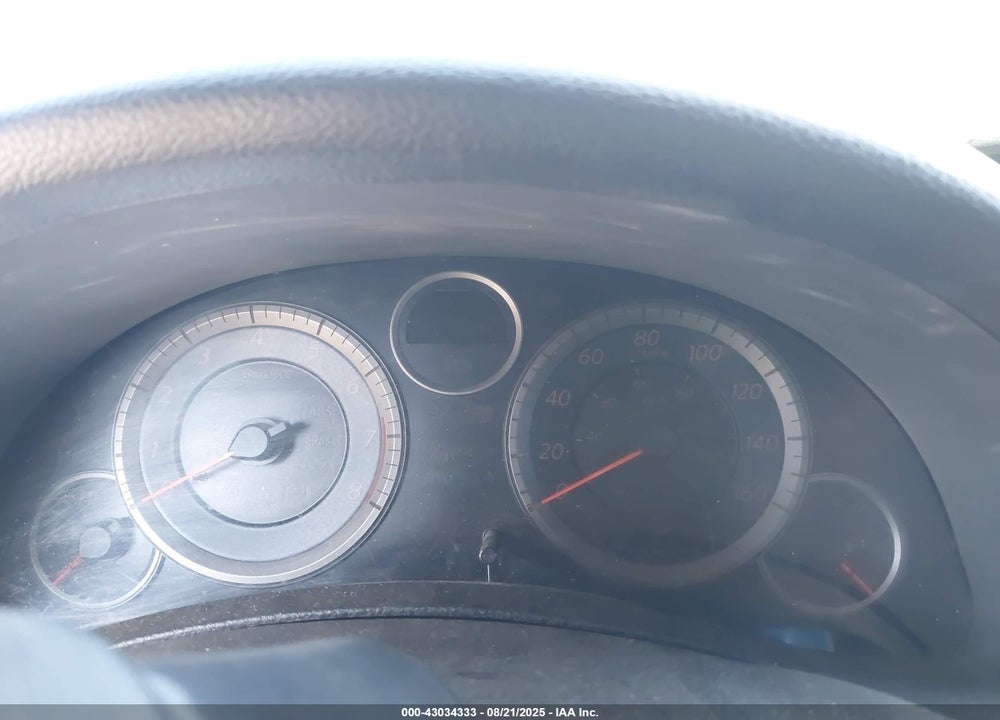 2006 INFINITI G35 VIN: JNKCV54E56M711498