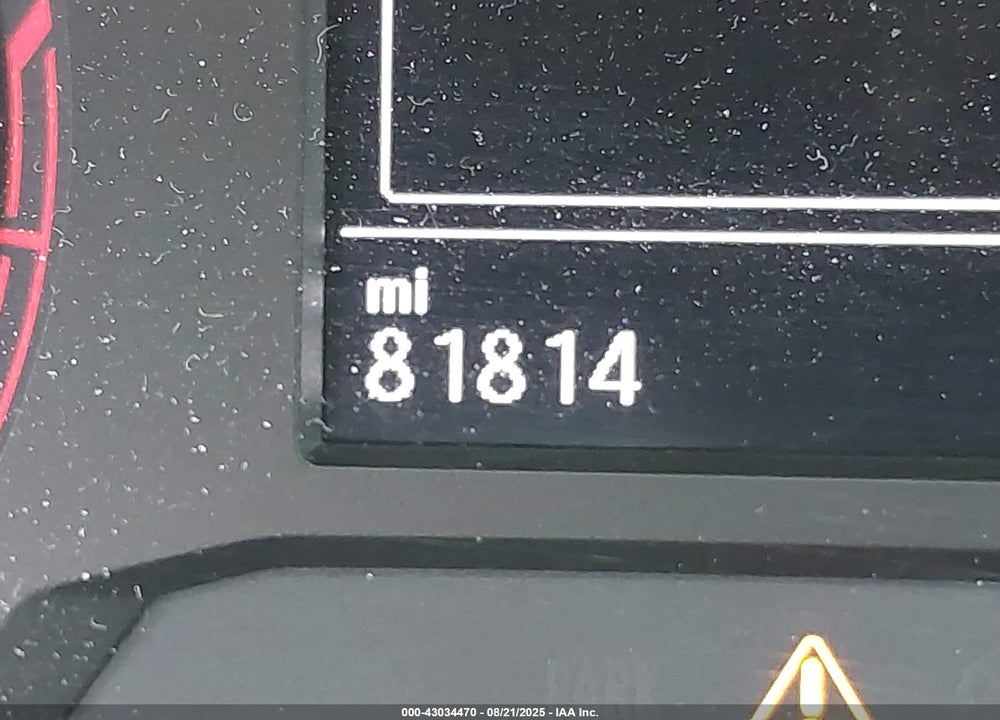 2019 VOLKSWAGEN JETTA VIN: 3VWC57BU1KM052550
