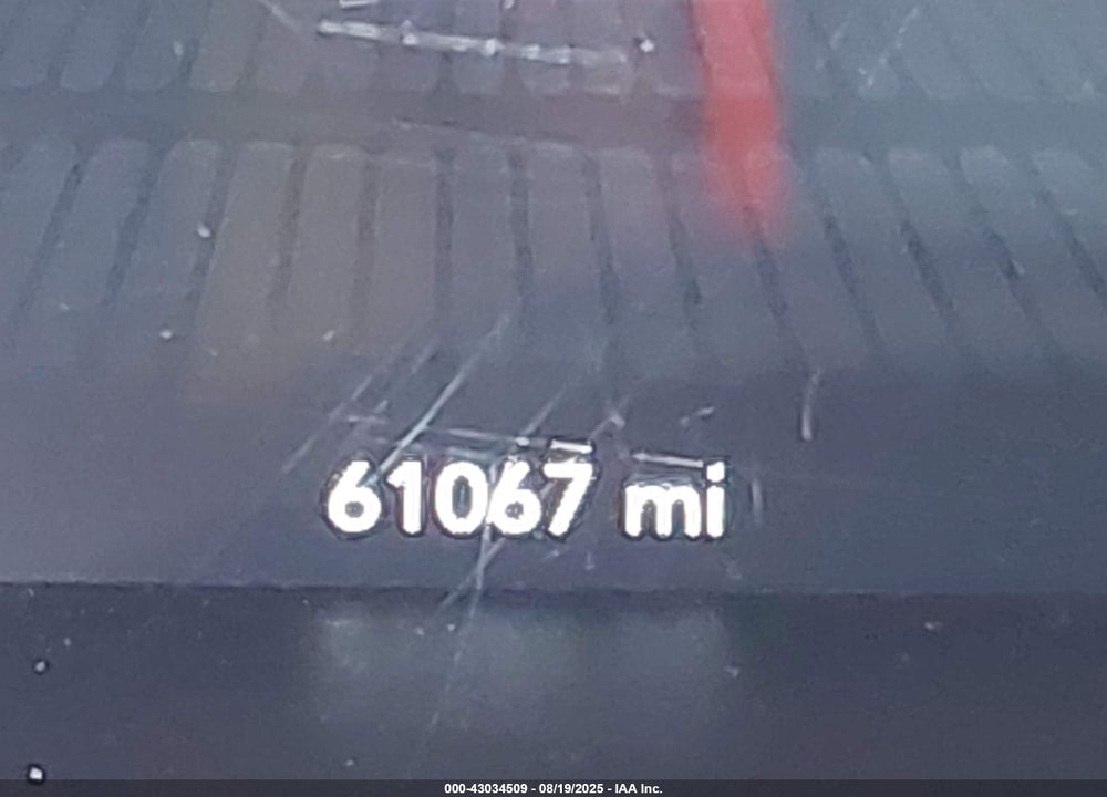 2020 DODGE CHALLENGER VIN: 2C3CDZJG1LH246349