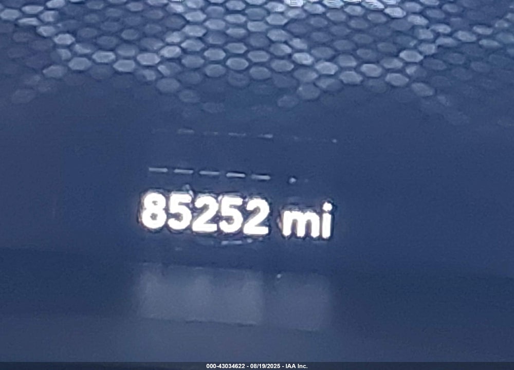 2021 DODGE CHARGER VIN: 2C3CDXBG8MH541758