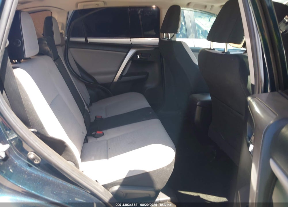 2018 TOYOTA RAV4 VIN: JTMWFREV4JJ738302