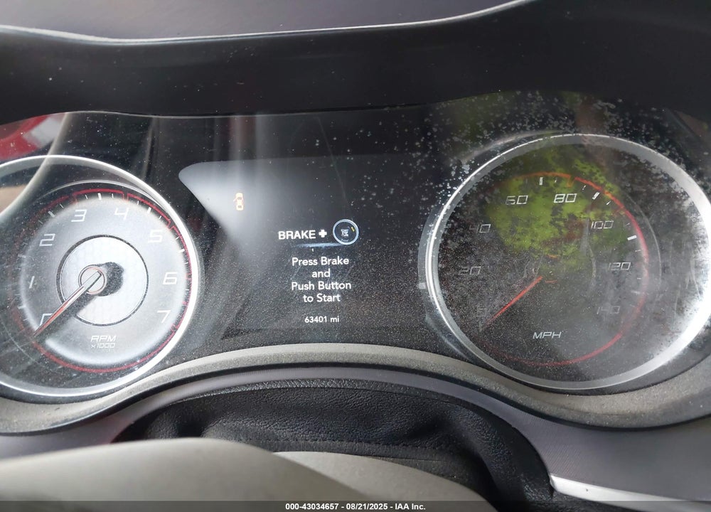 2022 DODGE CHARGER VIN: 2C3CDXBG6NH201915
