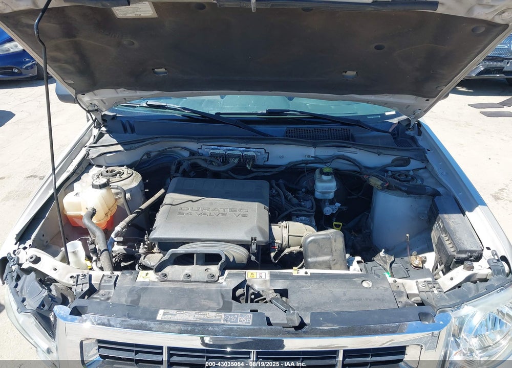 2012 FORD ESCAPE VIN: 1FMCU0DG8CKB18228