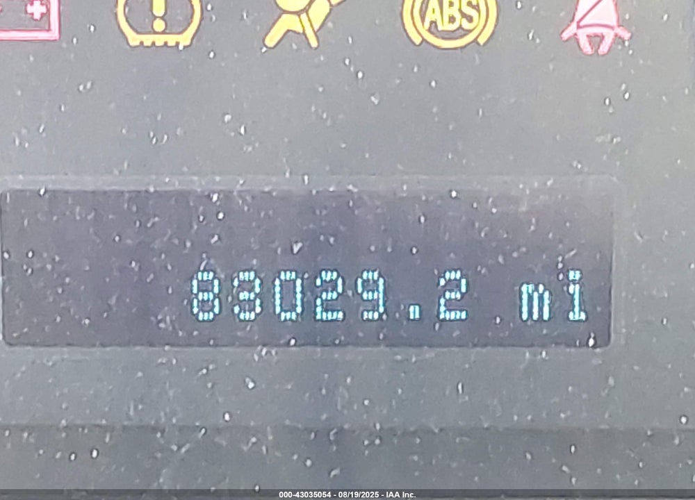 2012 FORD ESCAPE VIN: 1FMCU0DG8CKB18228