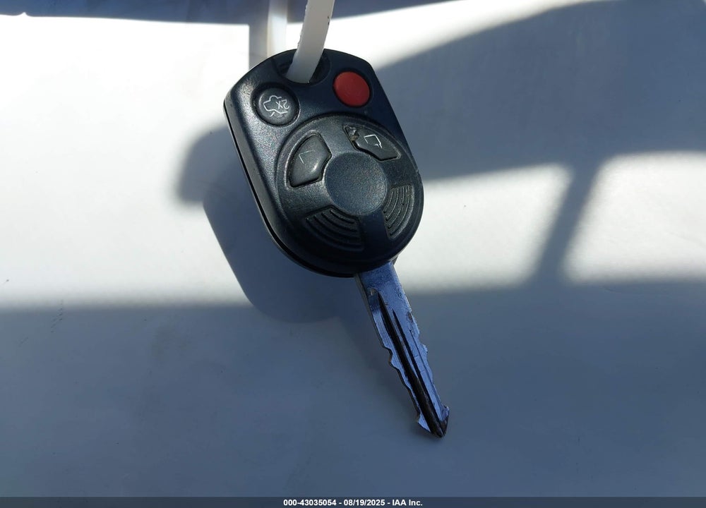 2012 FORD ESCAPE VIN: 1FMCU0DG8CKB18228