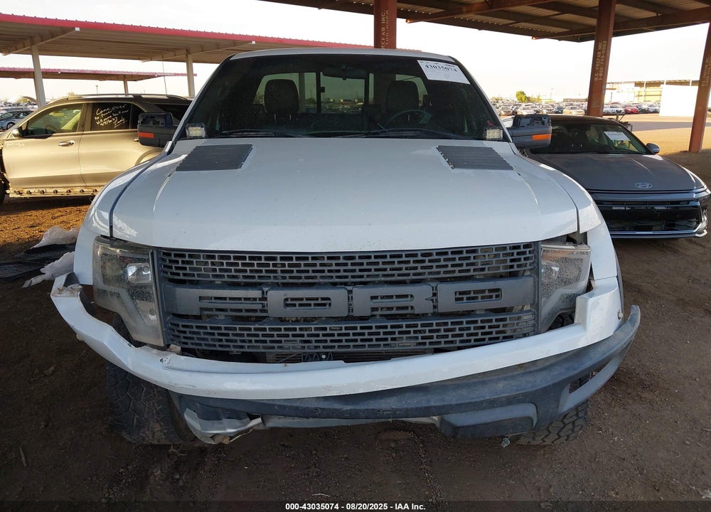 2006 FORD F-150 FX4/XL/XLT VIN: 1FTRF14566NB57884