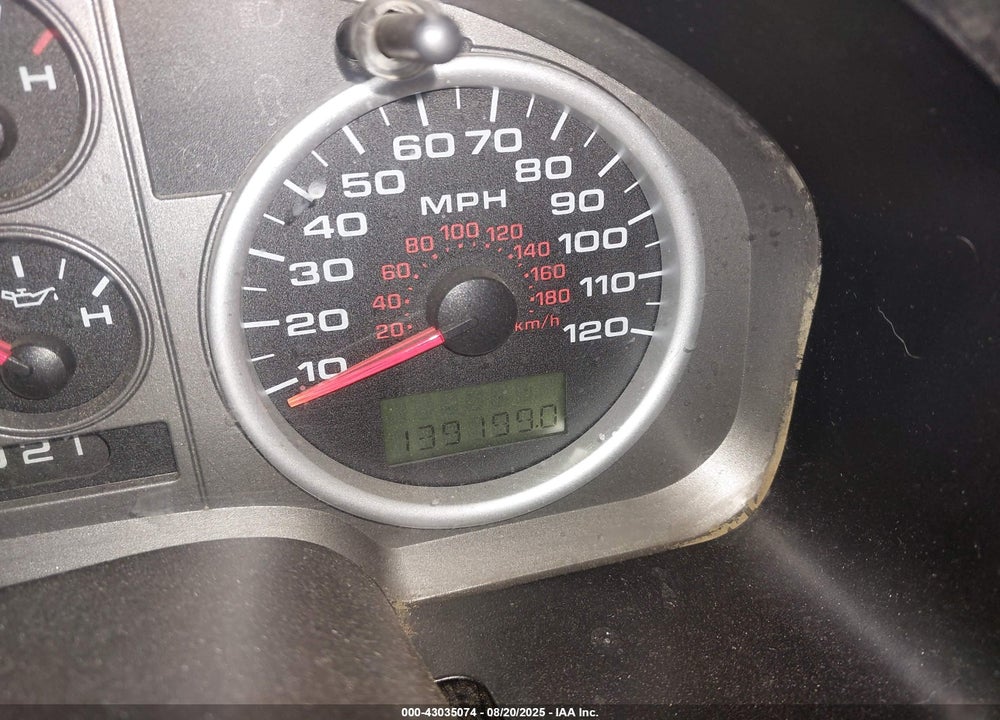 2006 FORD F-150 FX4/XL/XLT VIN: 1FTRF14566NB57884