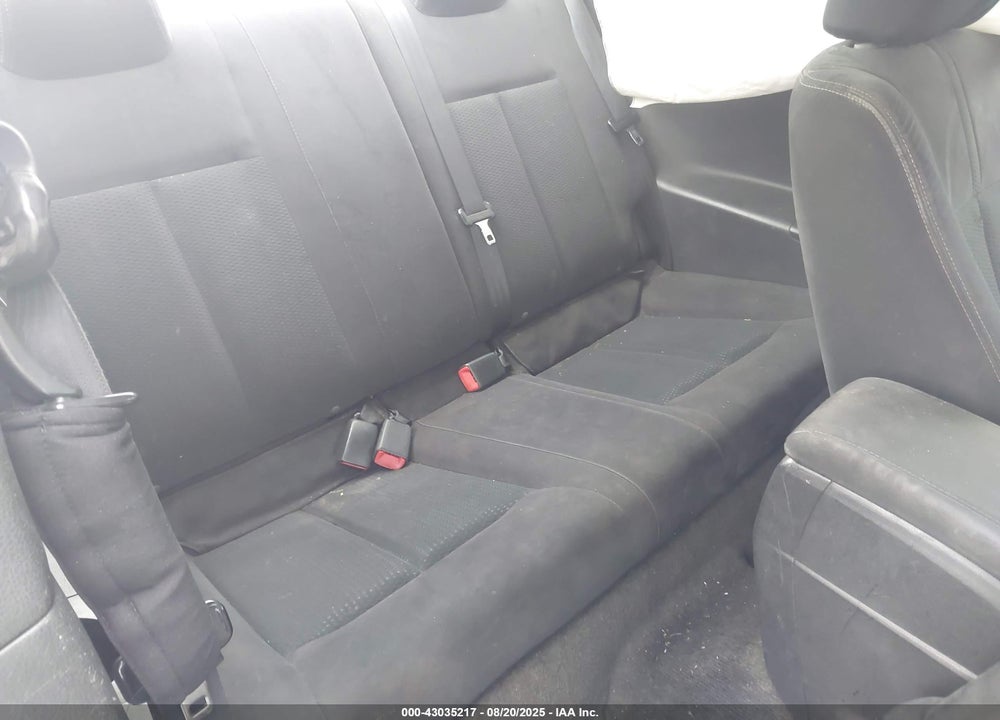2010 NISSAN ALTIMA VIN: 1N4AL2EP1AC187476