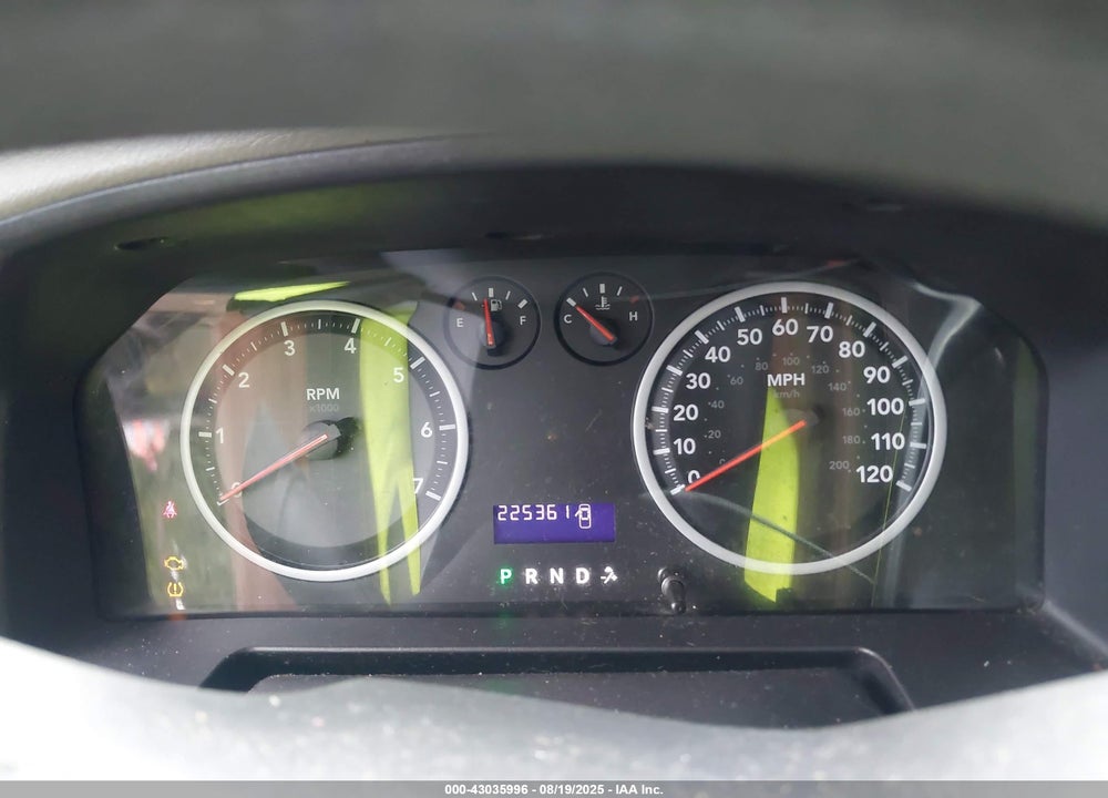 2012 RAM 1500 VIN: 1C6RD7FP2CS121072
