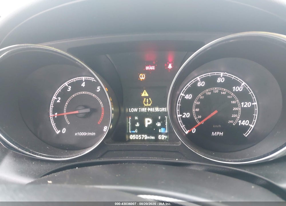 2019 MITSUBISHI OUTLANDER SPORT VIN: JA4AP3AU9KU032468