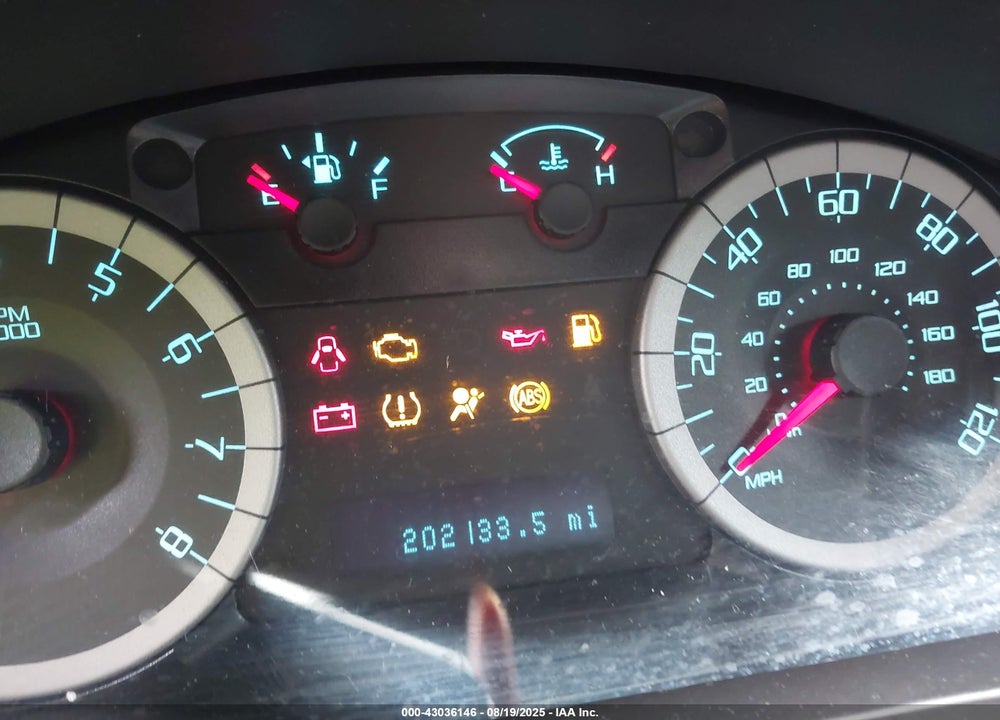 2010 FORD ESCAPE VIN: 1FMCU9EG8AKD31065