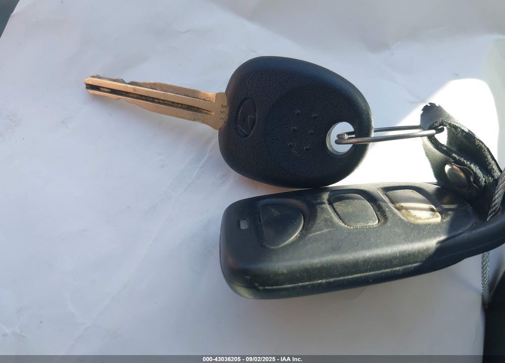 2018 HYUNDAI ELANTRA SE VIN: 5NPD74LF8JH394629