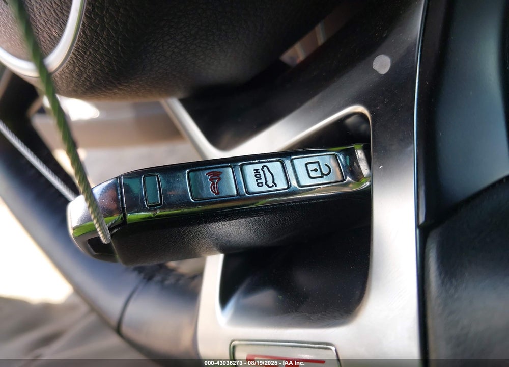 2022 KIA K5 VIN: 5XXG44J88NG151835