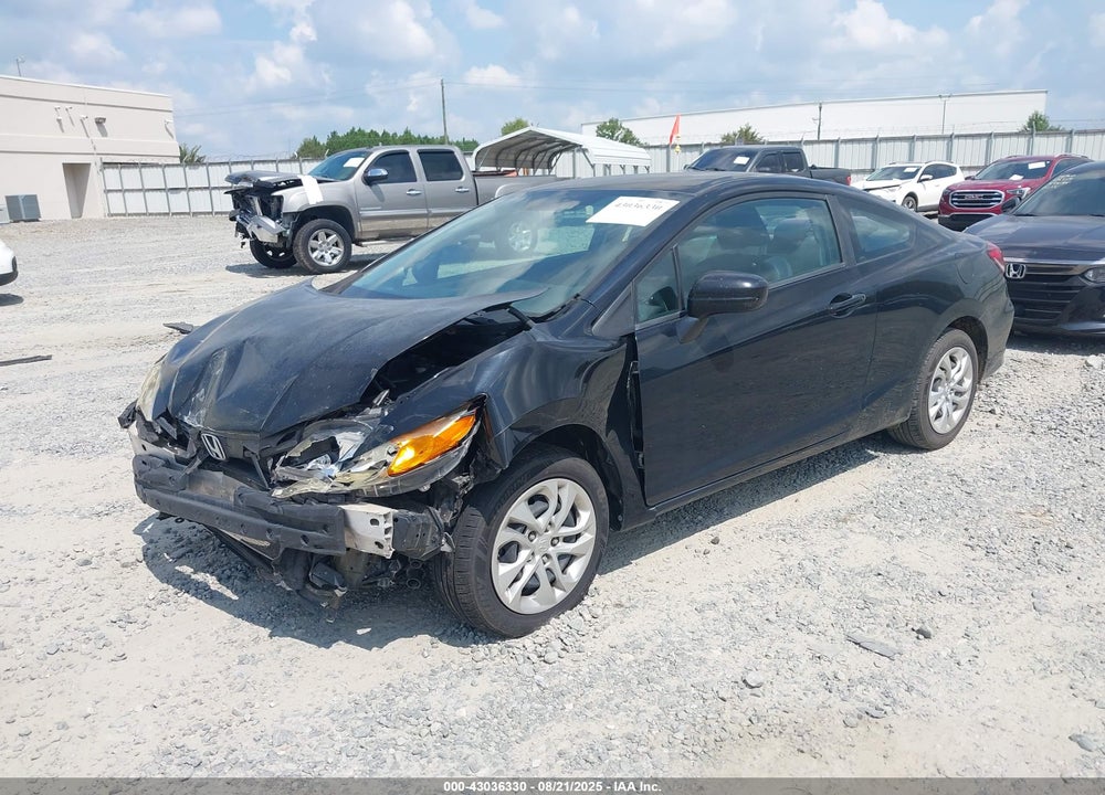2015 HONDA CIVIC LX VIN: 2HGFG3B53FH512728