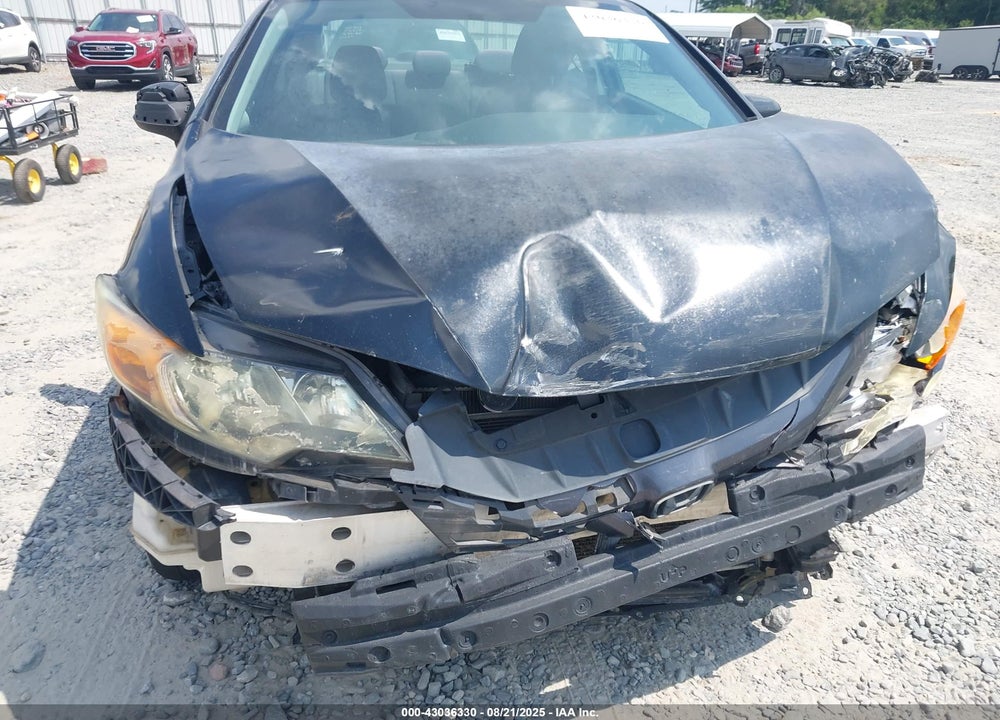 2015 HONDA CIVIC LX VIN: 2HGFG3B53FH512728