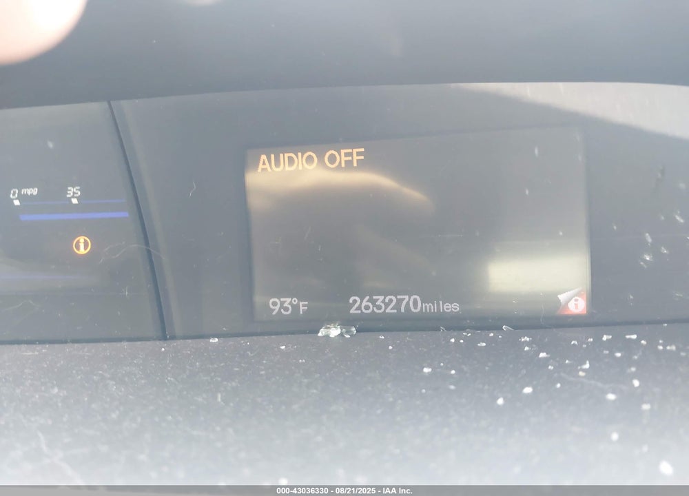 2015 HONDA CIVIC LX VIN: 2HGFG3B53FH512728