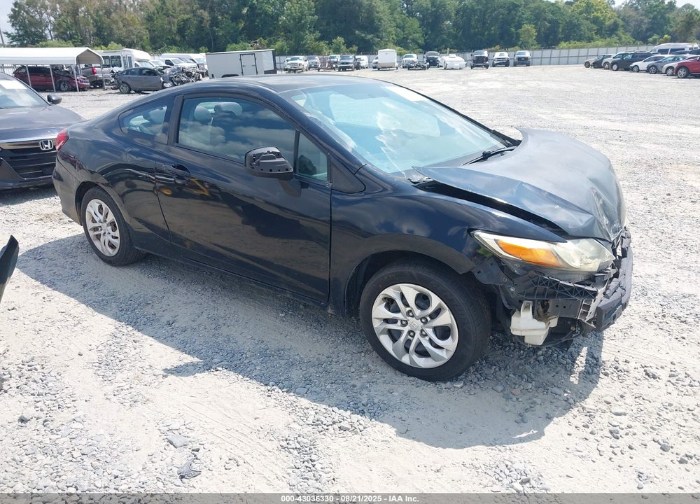 2015 HONDA CIVIC LX VIN: 2HGFG3B53FH512728