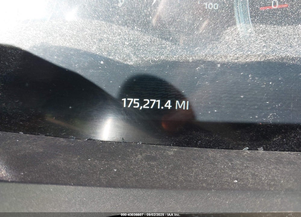 2022 KENWORTH T880 VIN: 1NKZX4TX2NJ100250