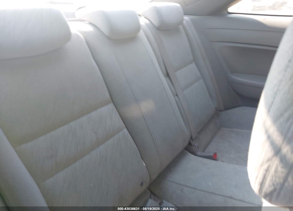 2006 HONDA CIVIC VIN: 2HGFG12806H526147