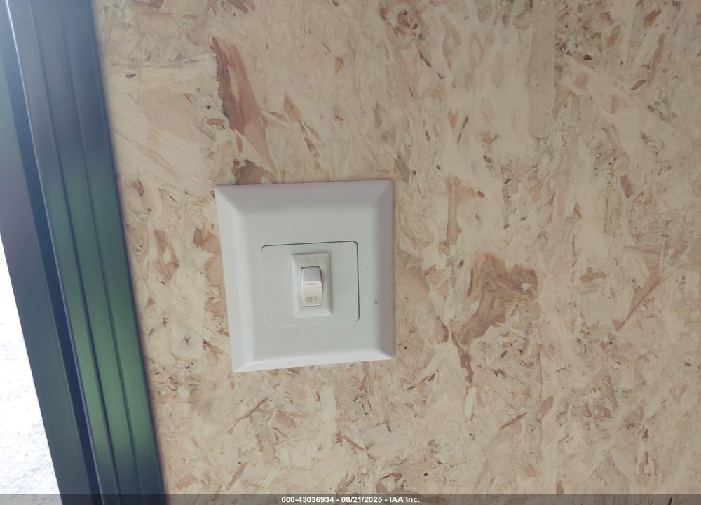 2026 UNDEFINED --- VIN: 5WMBE1924T1015069