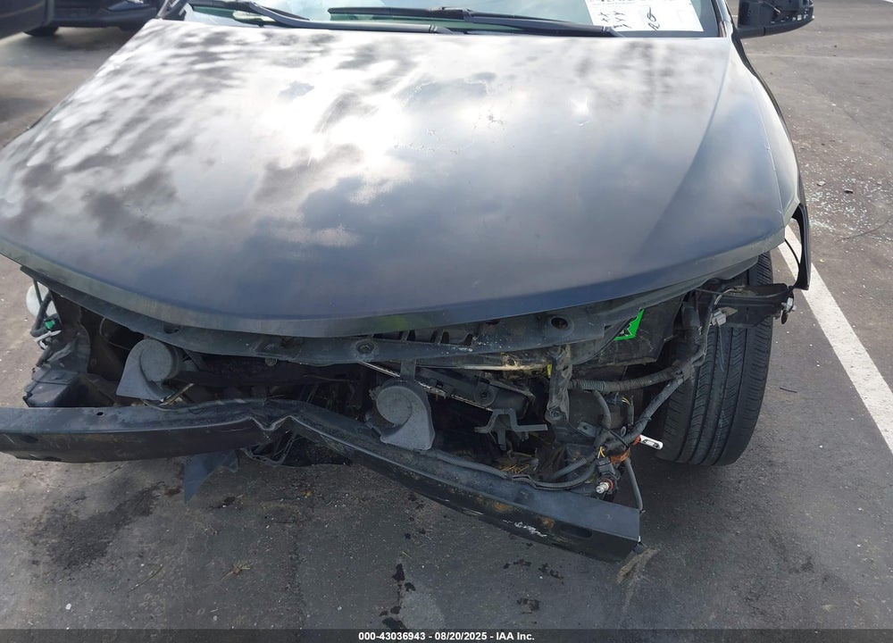 2013 TOYOTA CAMRY VIN: 4T1BF1FK4DU212190