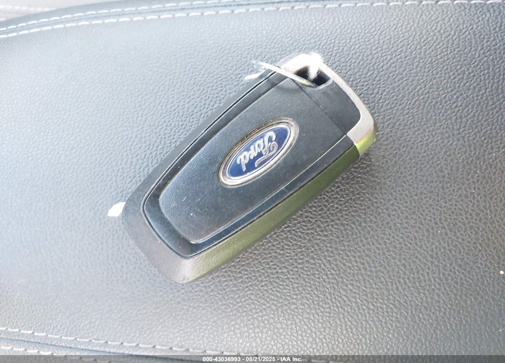 2020 FORD ESCAPE VIN: 1FMCU9G62LUB79859