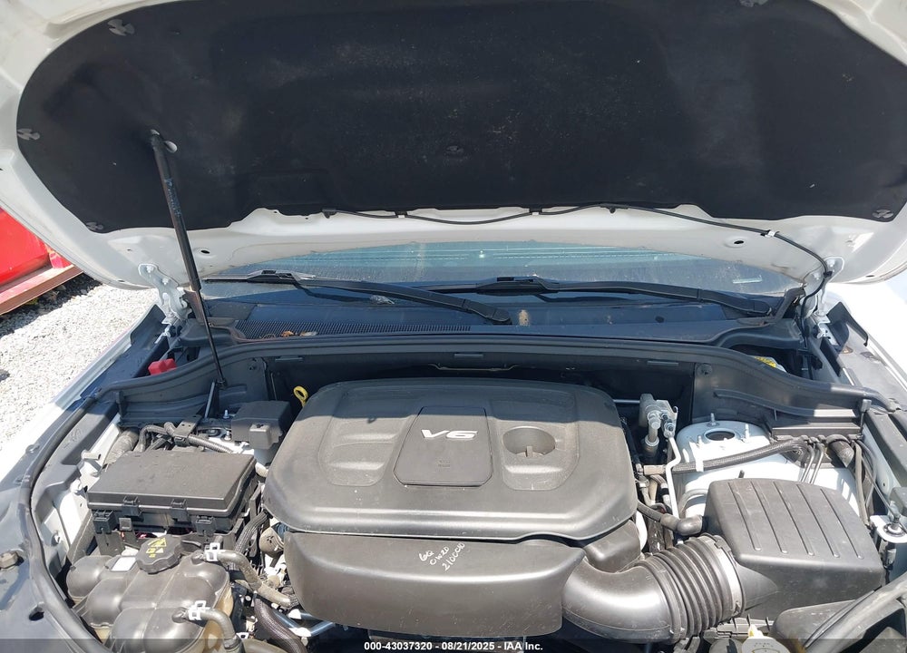 2018 JEEP GRAND CHEROKEE VIN: 1C4RJFAG1JC499796
